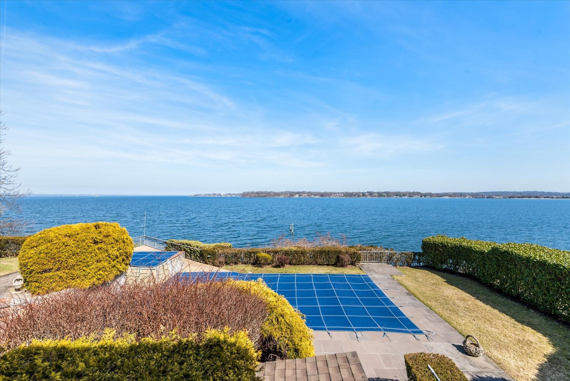 Single Family Gatsby  Nassau County, NY 11024, MLS-834557-29
