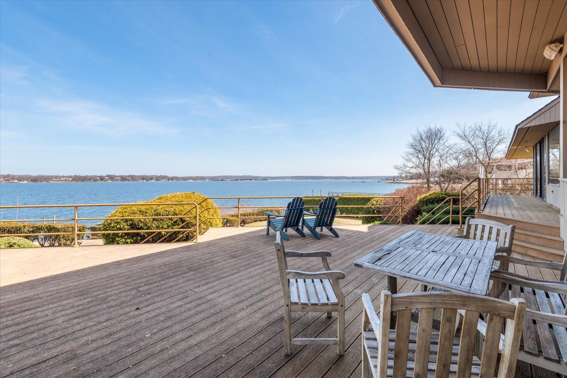 Single Family Gatsby  Nassau County, NY 11024, MLS-834557-30