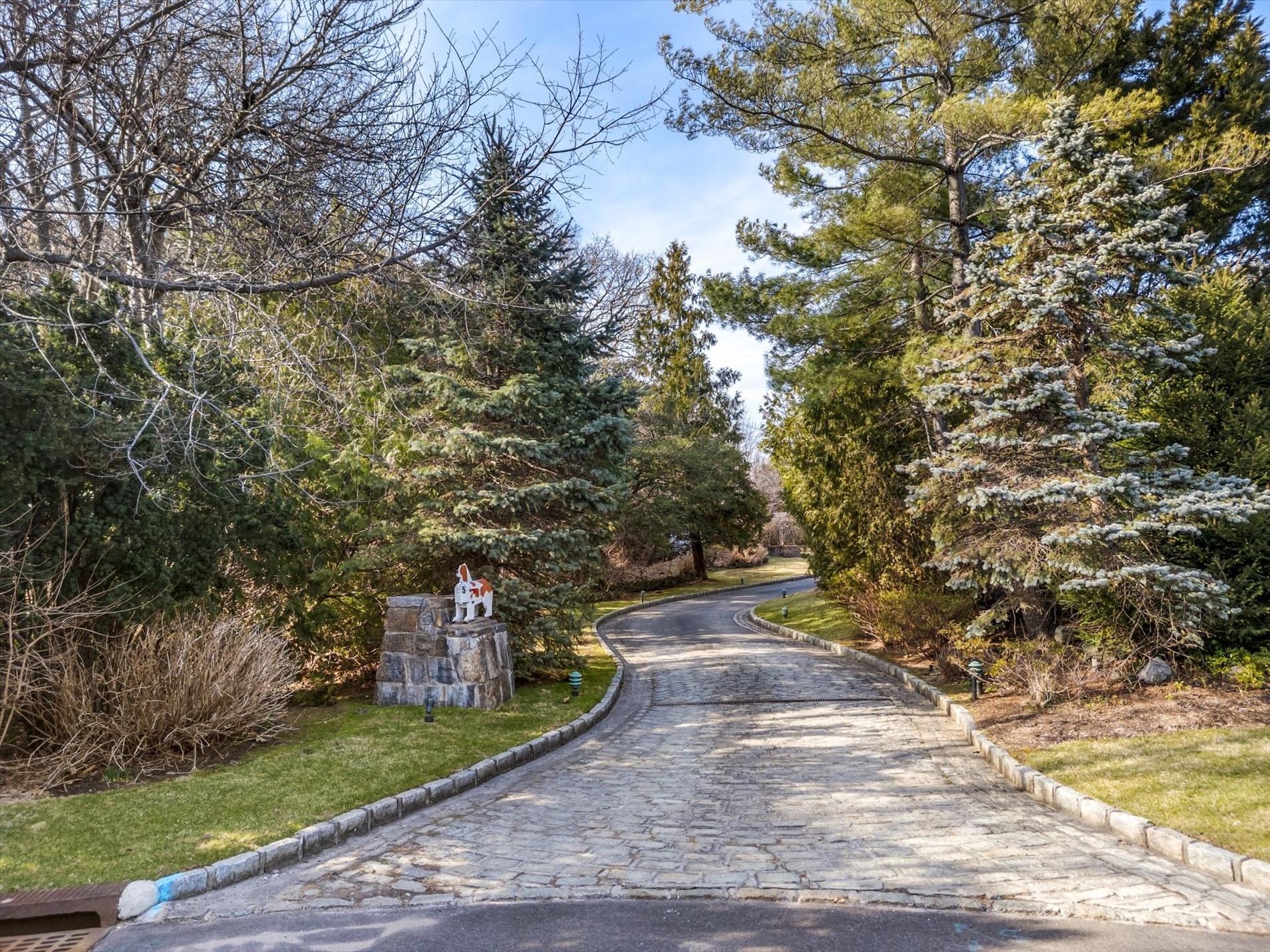 Single Family Gatsby  Nassau County, NY 11024, MLS-834557-4
