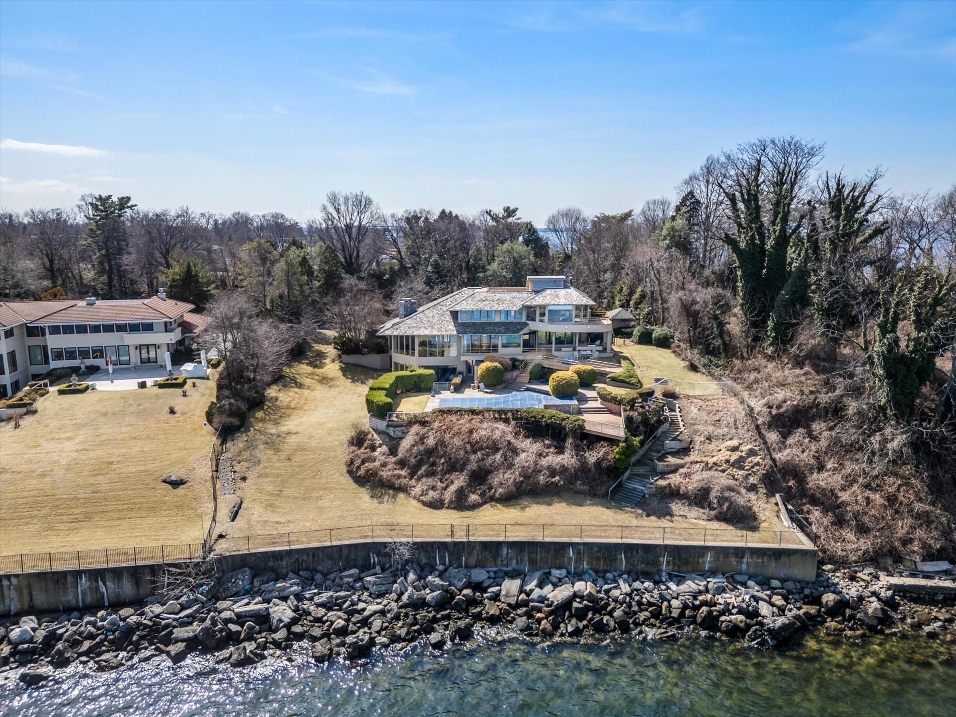 Single Family Gatsby  Nassau County, NY 11024, MLS-834557-6