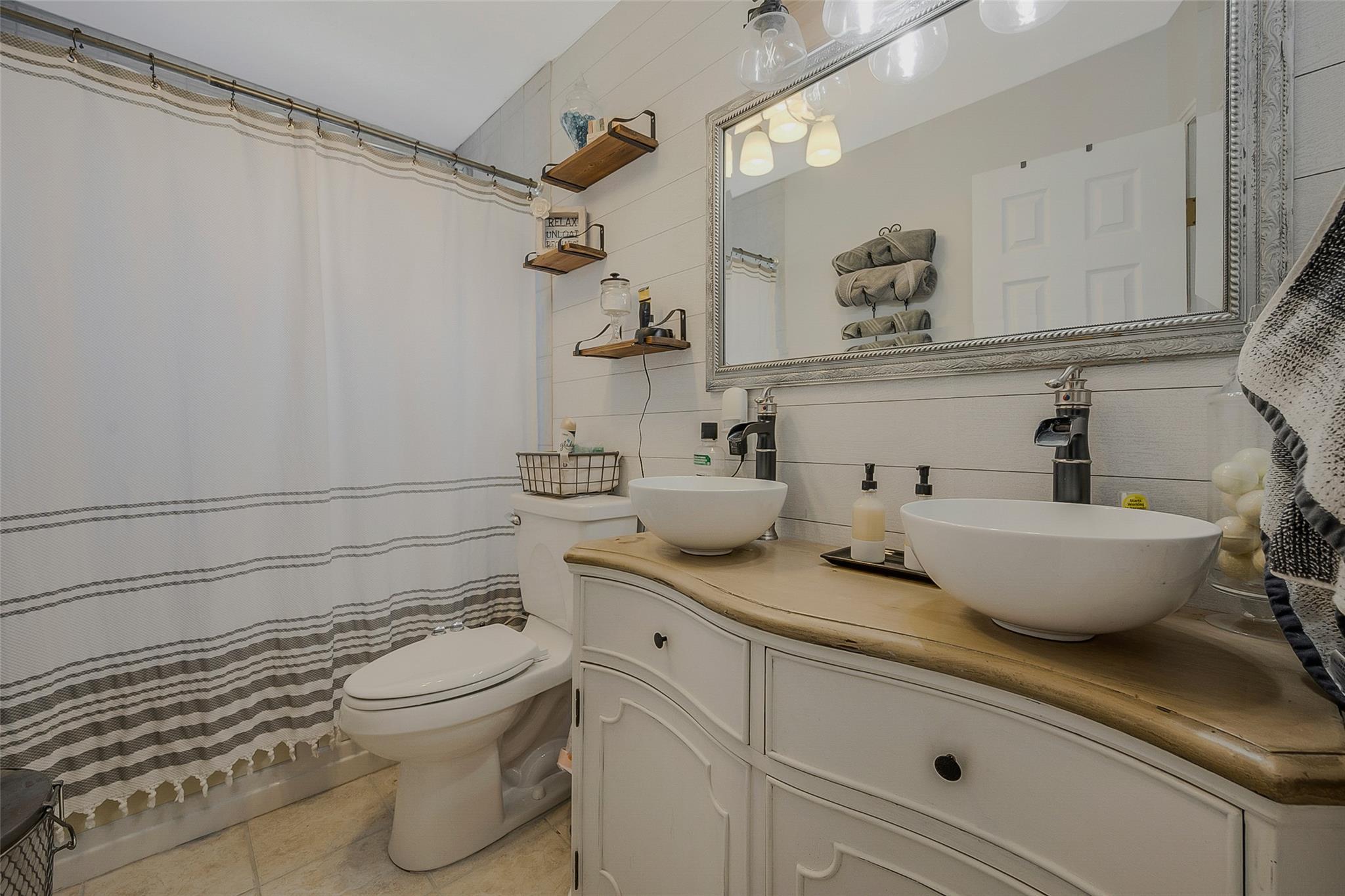 Single Family Neptune  Suffolk County, NY 11772, MLS-834563-10