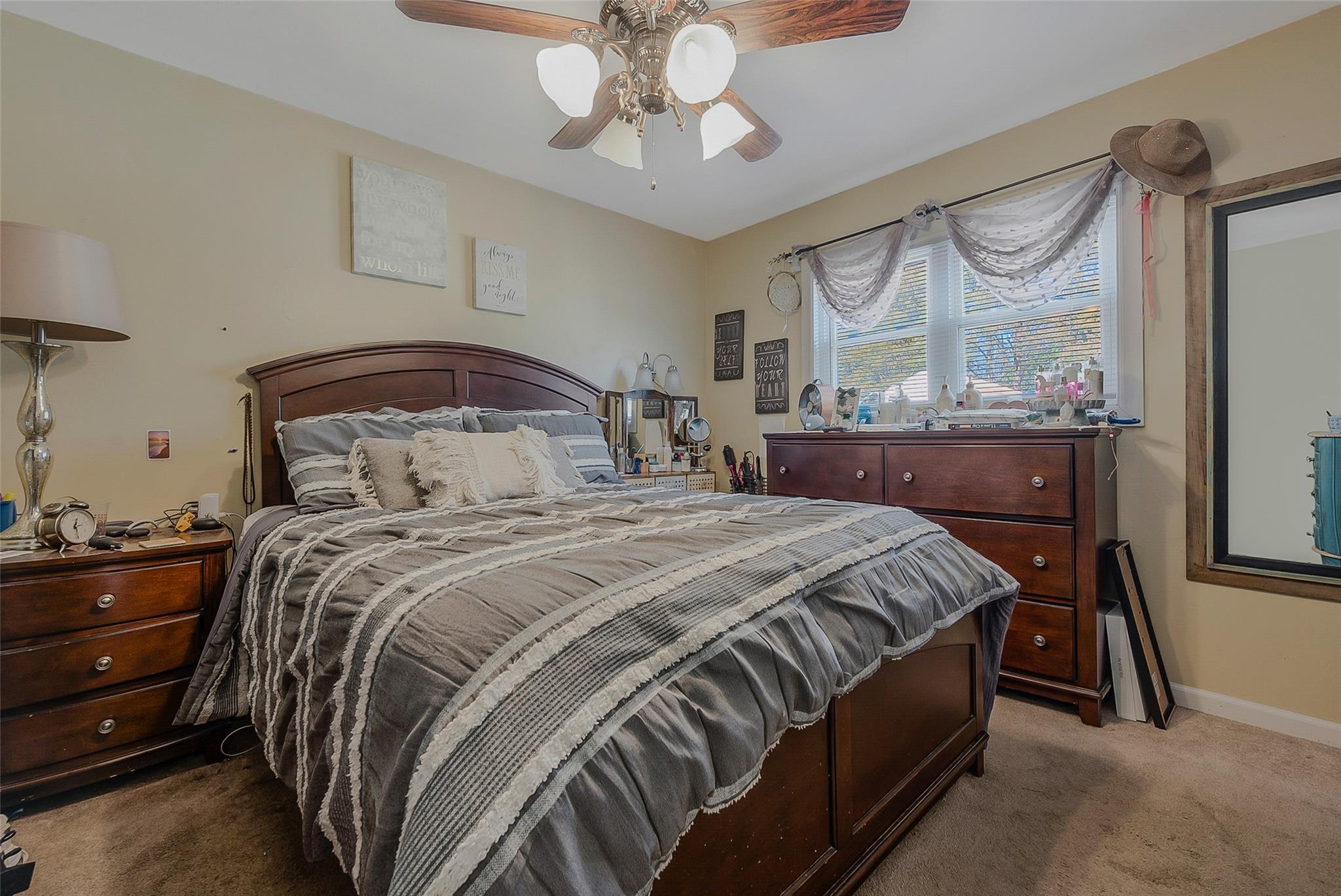 Single Family Neptune  Suffolk County, NY 11772, MLS-834563-12