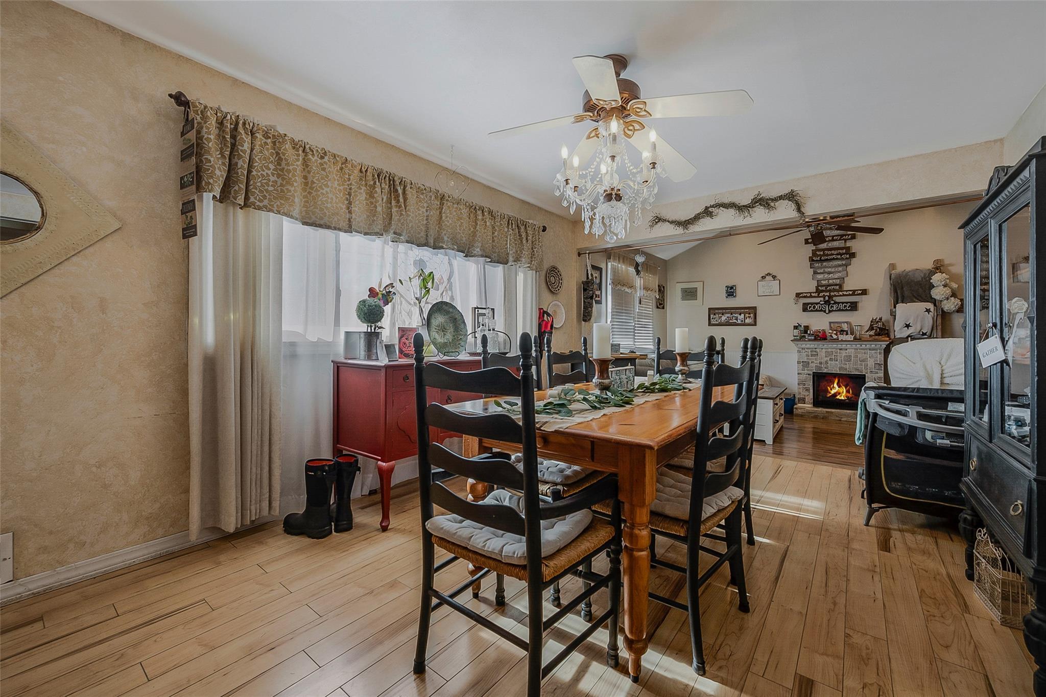 Single Family Neptune  Suffolk County, NY 11772, MLS-834563-13