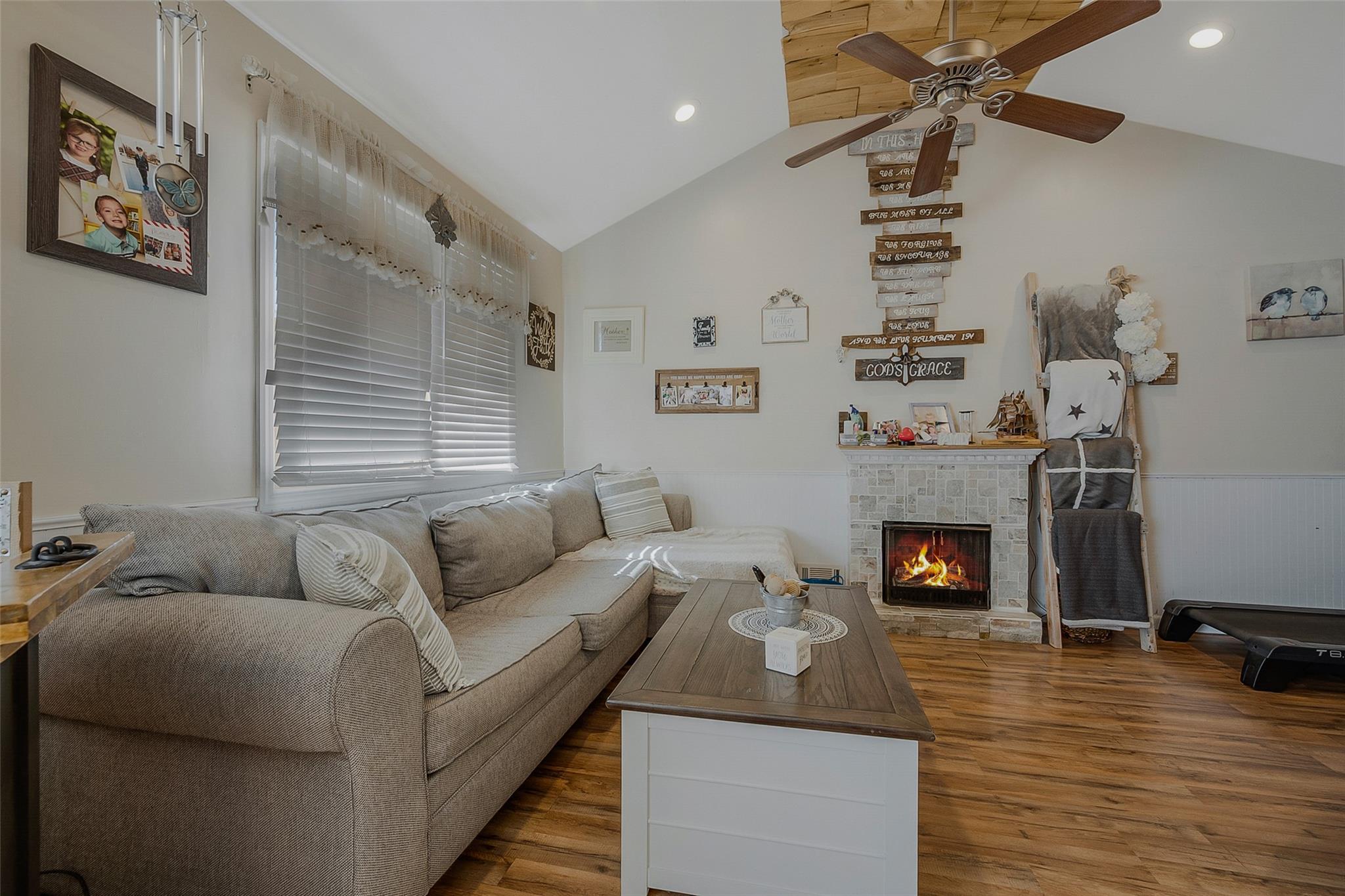 Single Family Neptune  Suffolk County, NY 11772, MLS-834563-14