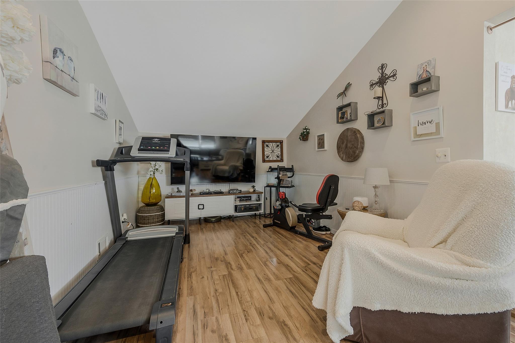 Single Family Neptune  Suffolk County, NY 11772, MLS-834563-15