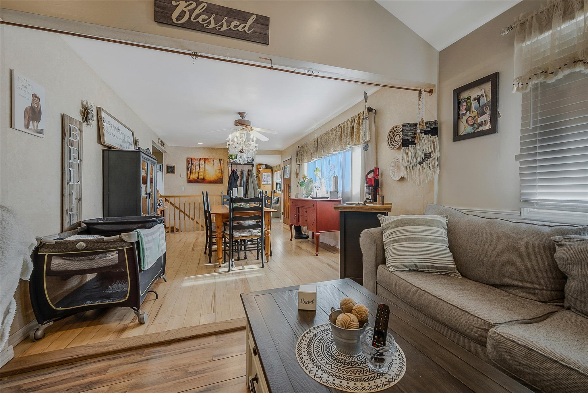 Single Family Neptune  Suffolk County, NY 11772, MLS-834563-16