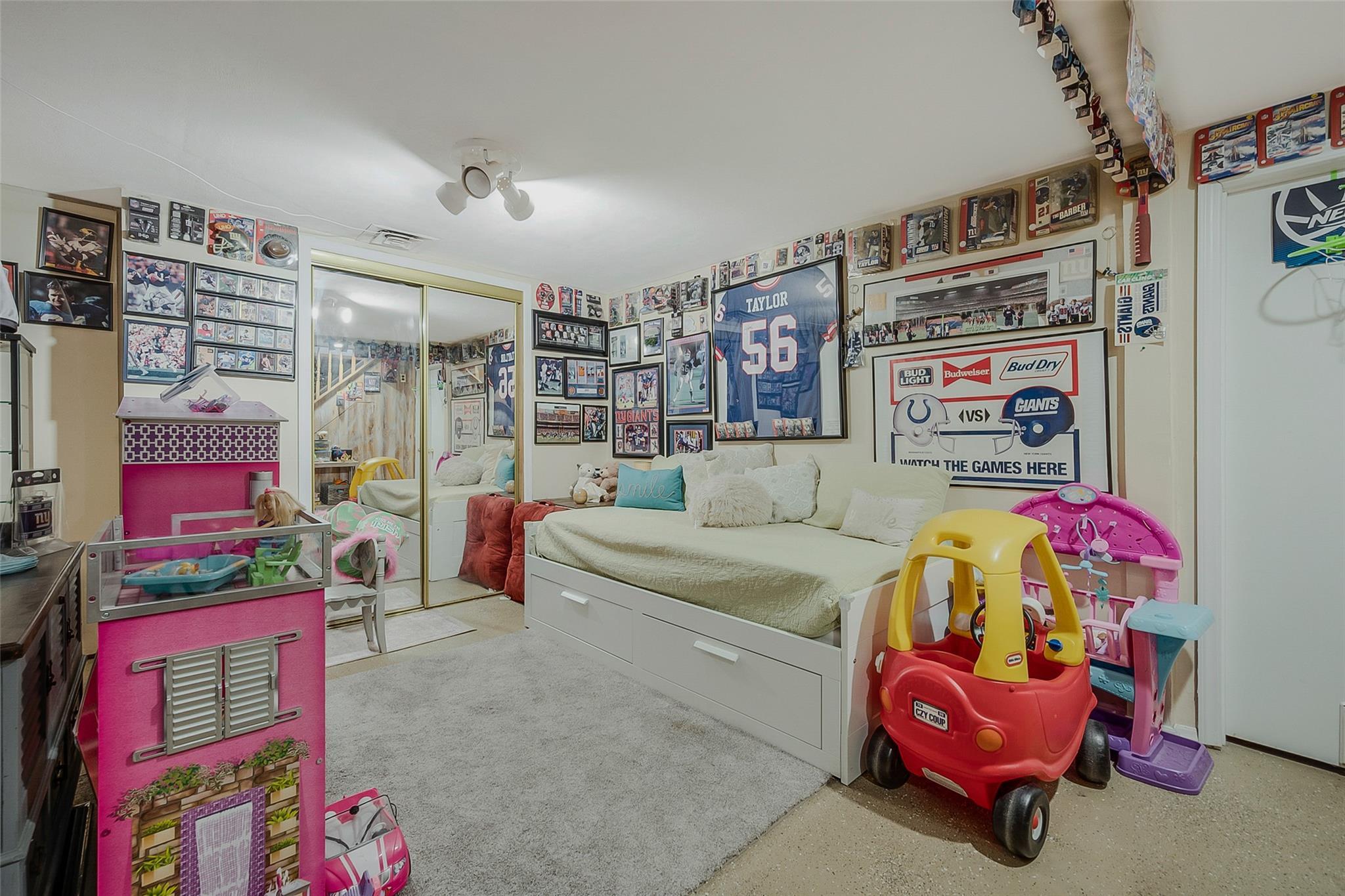 Single Family Neptune  Suffolk County, NY 11772, MLS-834563-17