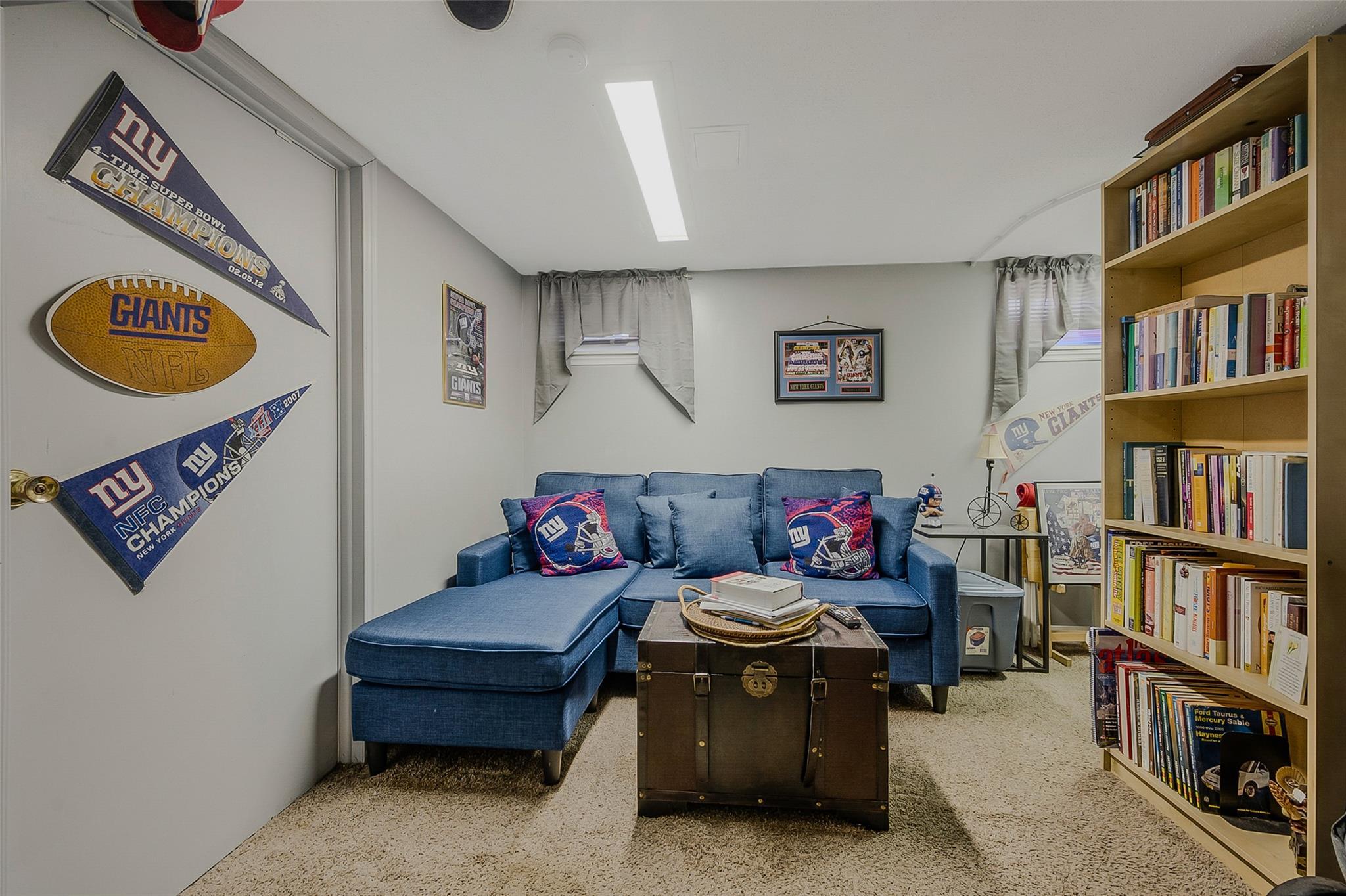 Single Family Neptune  Suffolk County, NY 11772, MLS-834563-18
