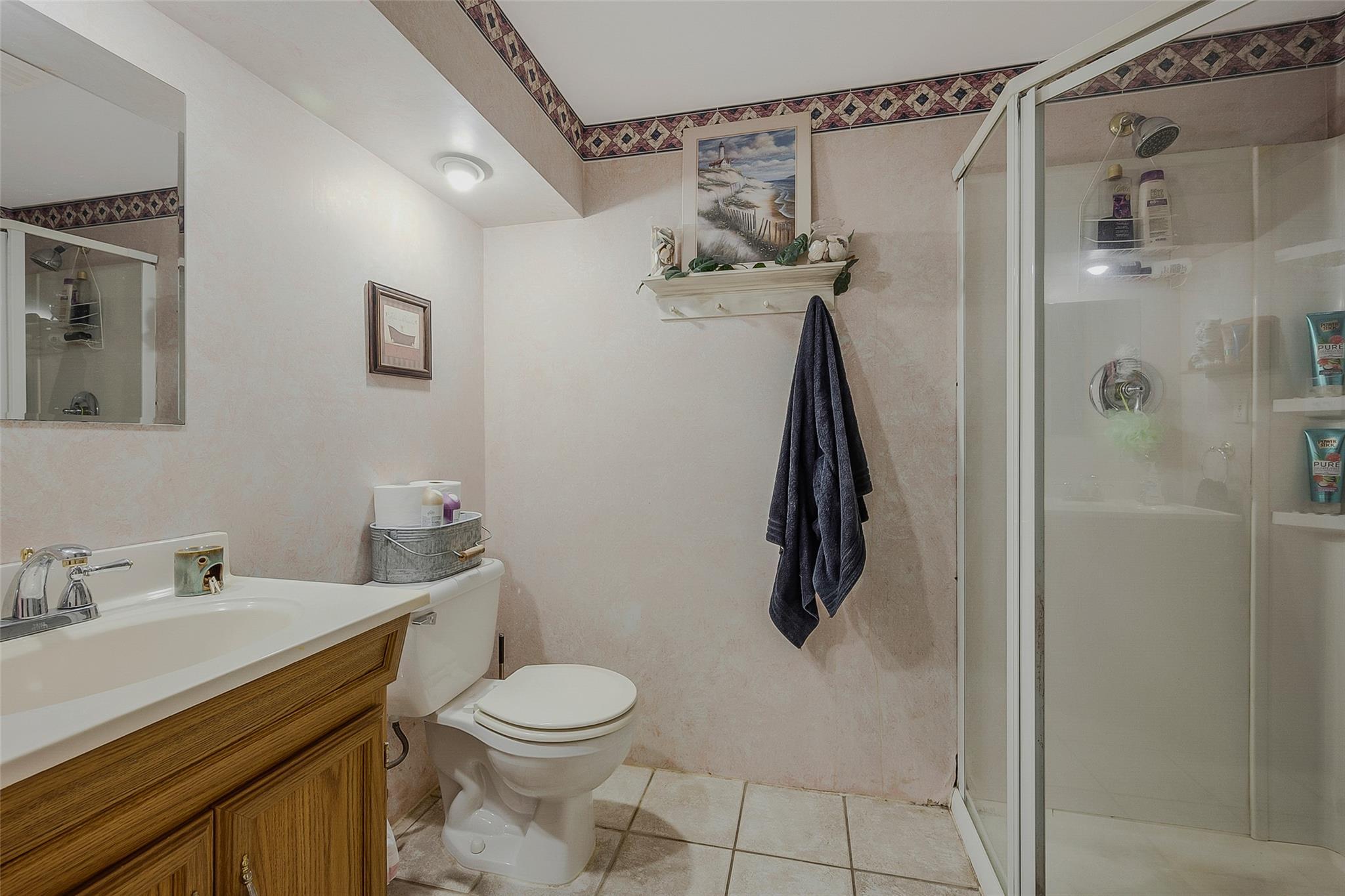 Single Family Neptune  Suffolk County, NY 11772, MLS-834563-19