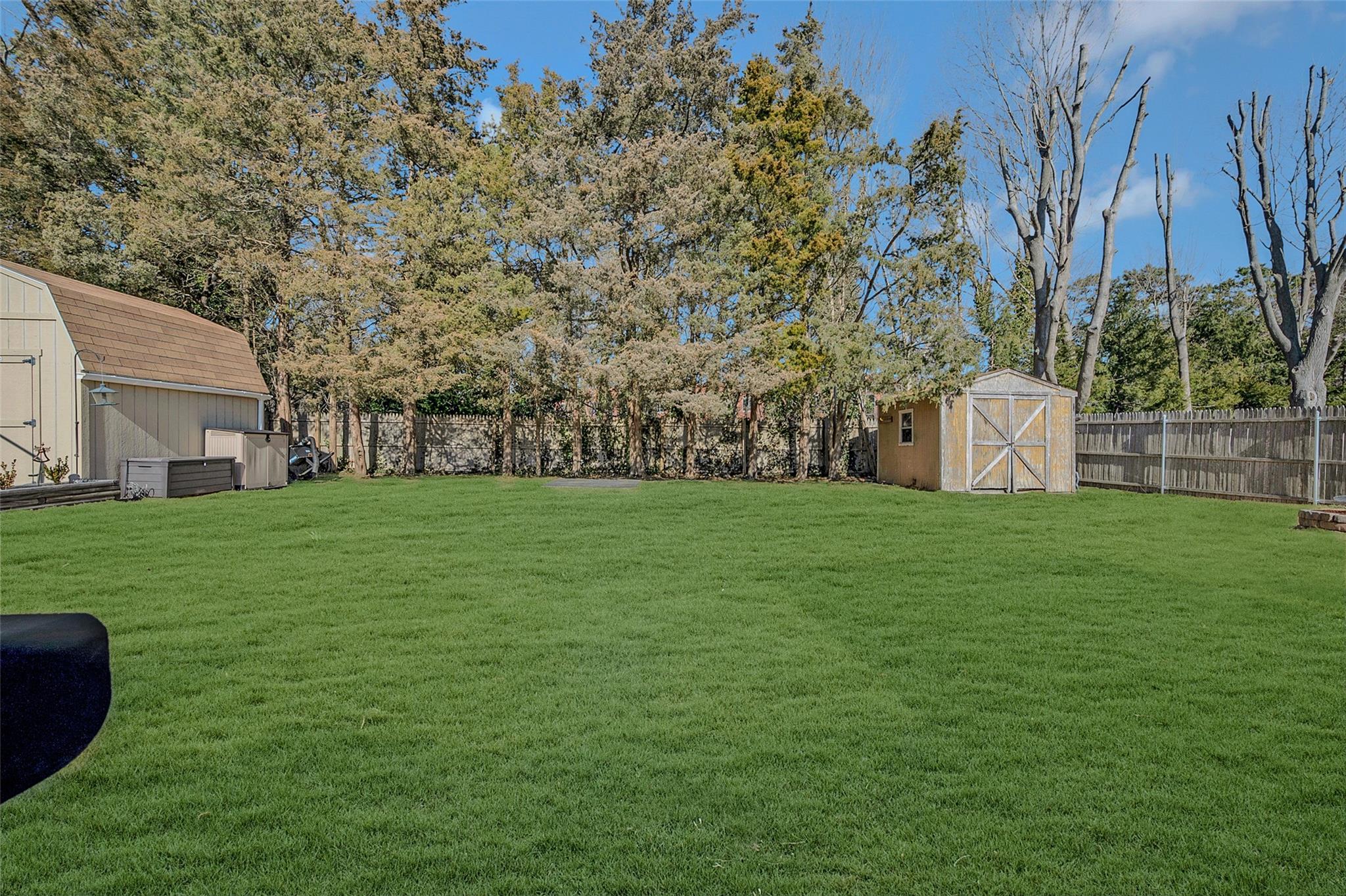 Single Family Neptune  Suffolk County, NY 11772, MLS-834563-22