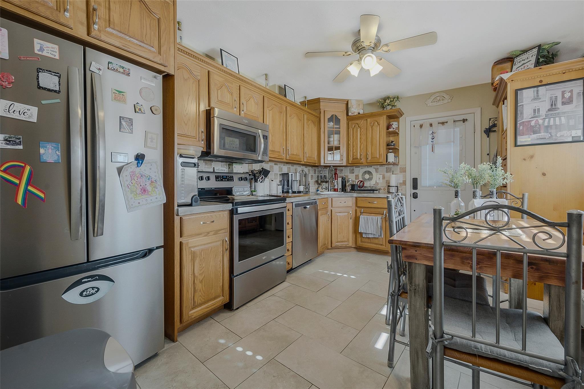 Single Family Neptune  Suffolk County, NY 11772, MLS-834563-6