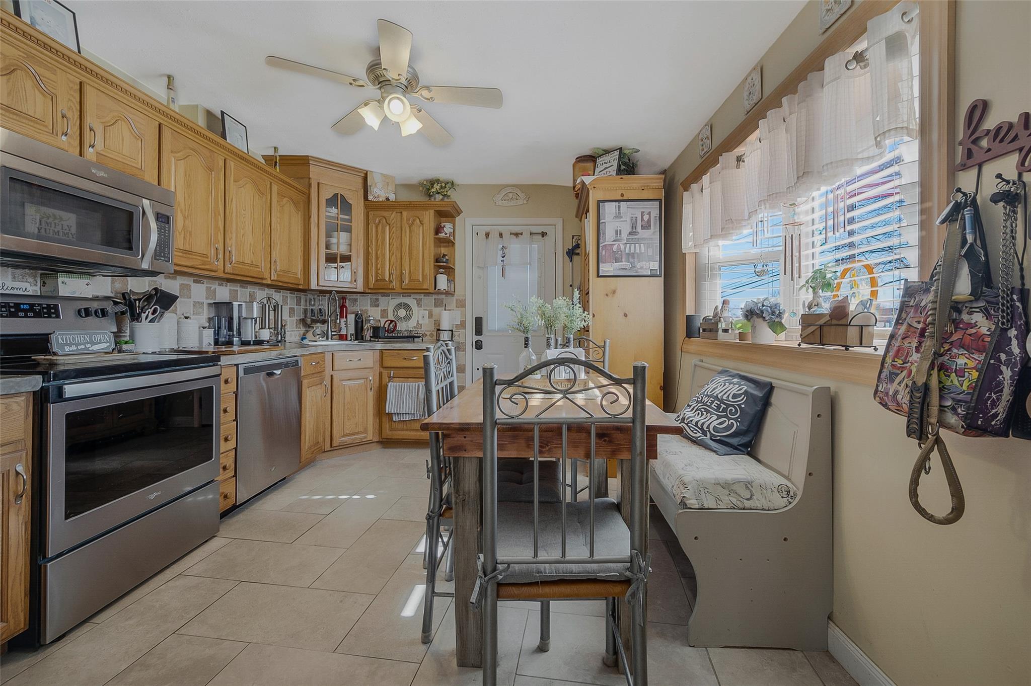 Single Family Neptune  Suffolk County, NY 11772, MLS-834563-7