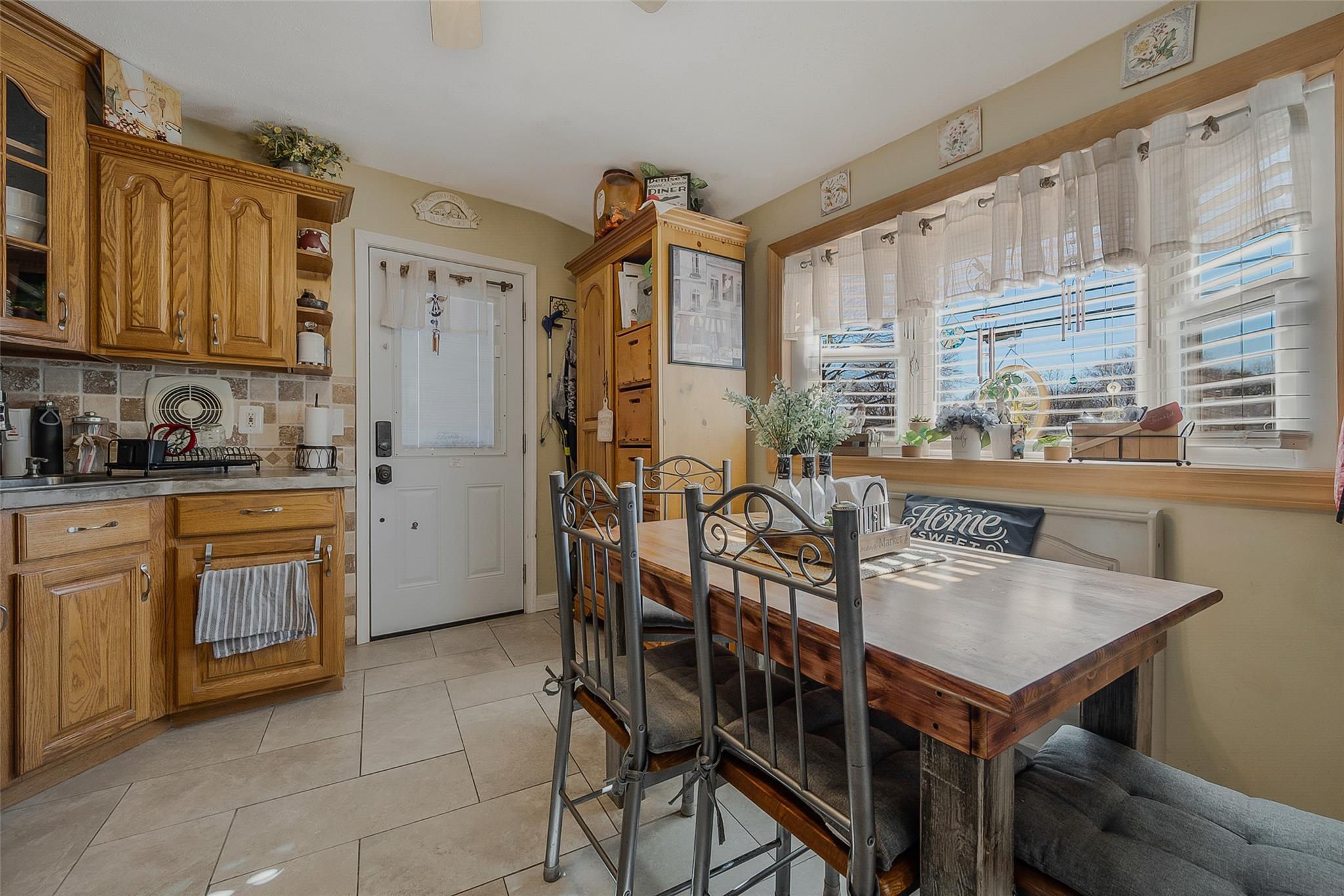 Single Family Neptune  Suffolk County, NY 11772, MLS-834563-8