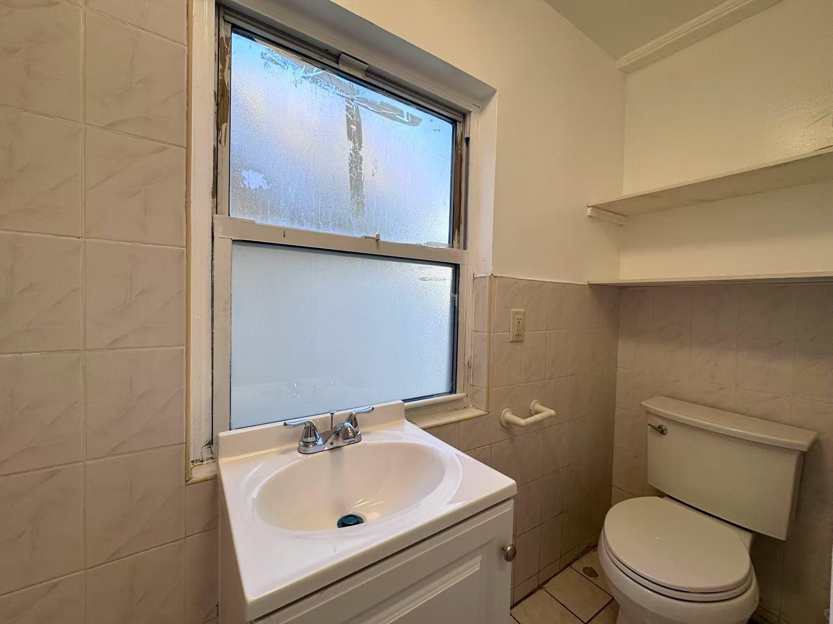 Single Family 42  Queens, NY 11373, MLS-834583-10