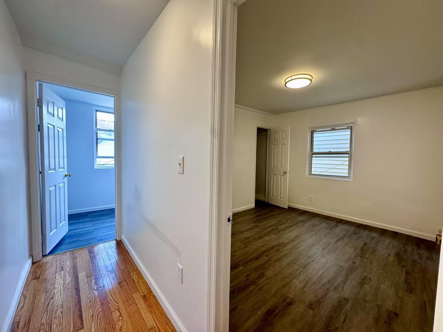 Single Family 42  Queens, NY 11373, MLS-834583-11