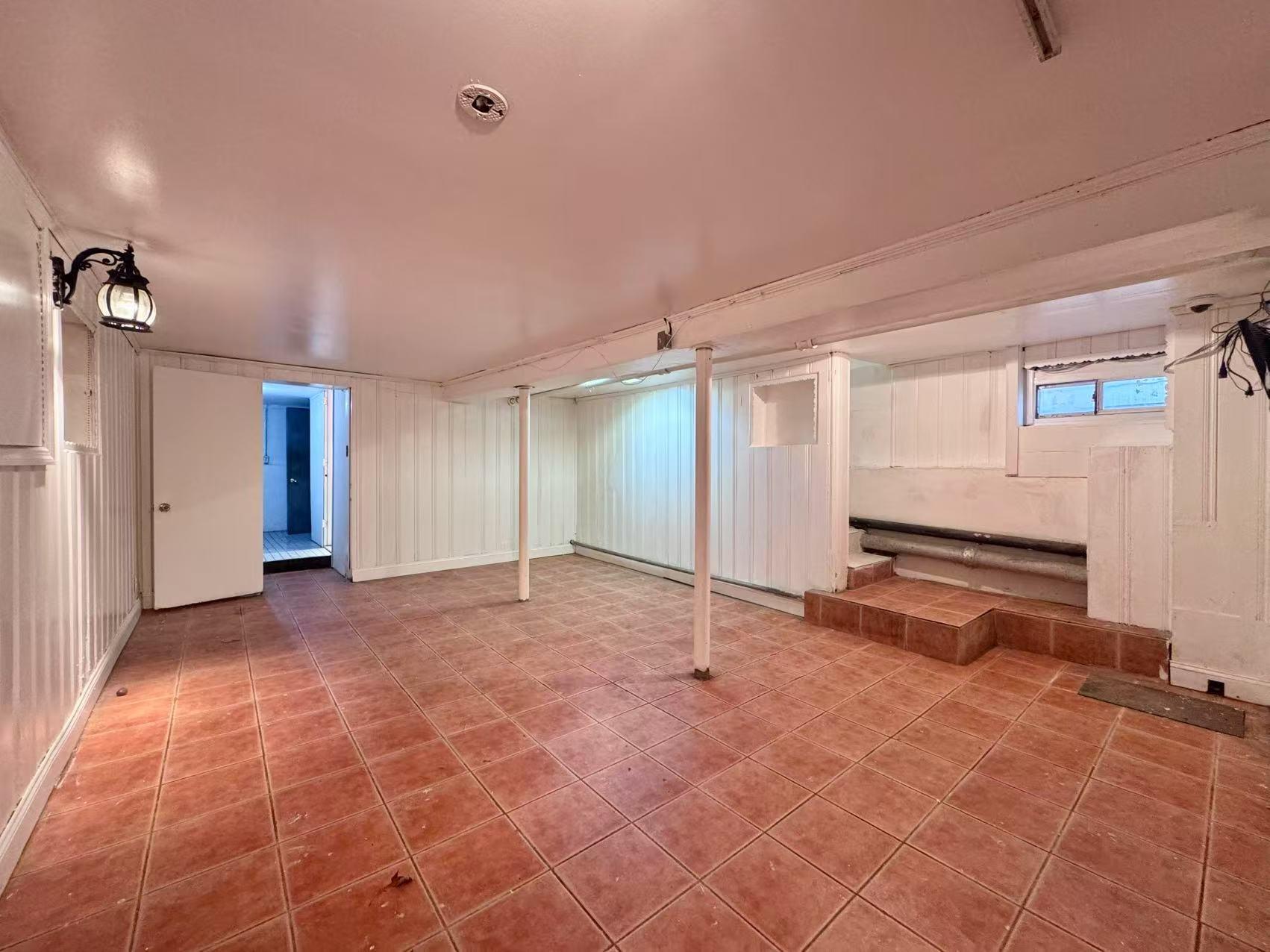 Single Family 42  Queens, NY 11373, MLS-834583-12