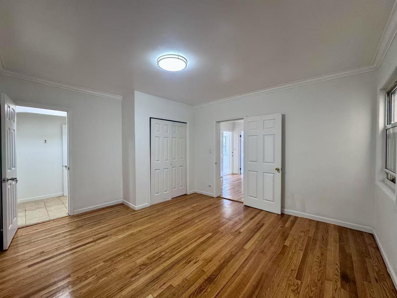 Single Family 42  Queens, NY 11373, MLS-834583-13