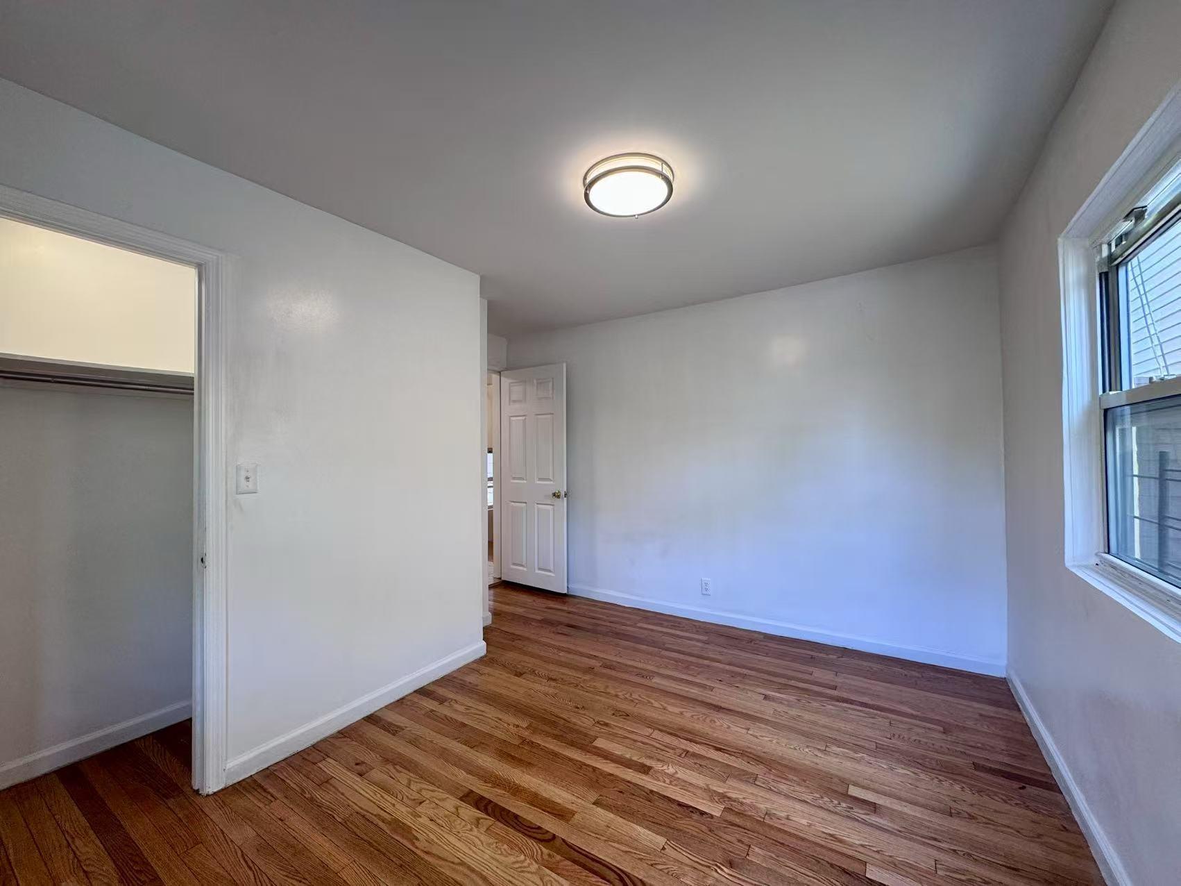 Single Family 42  Queens, NY 11373, MLS-834583-14