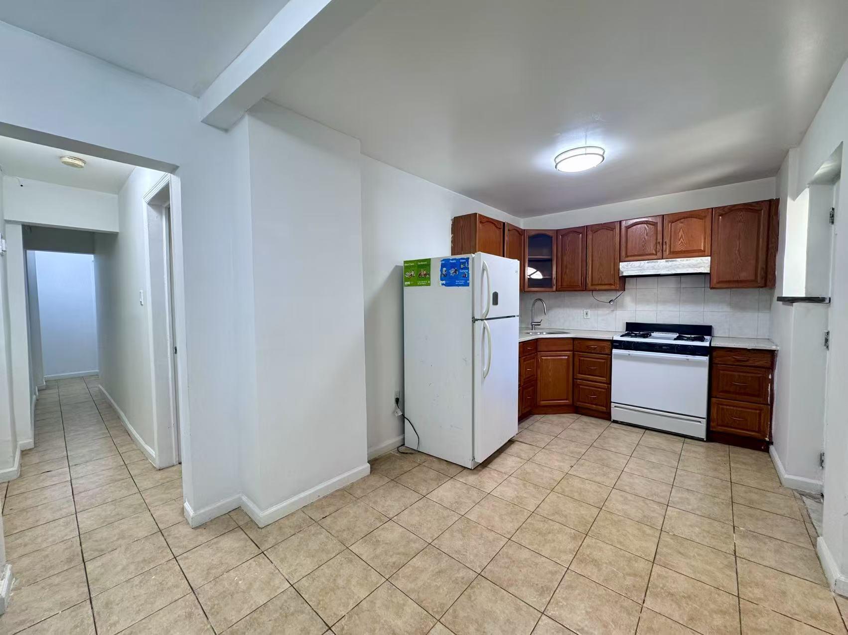Single Family 42  Queens, NY 11373, MLS-834583-15