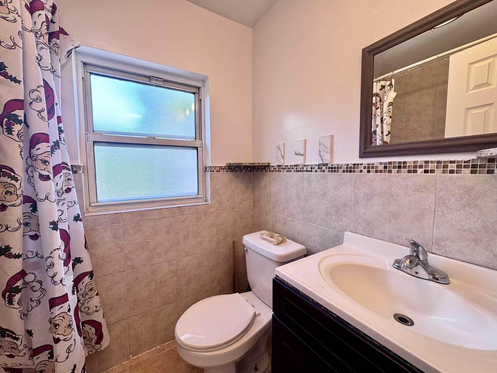 Single Family 42  Queens, NY 11373, MLS-834583-16