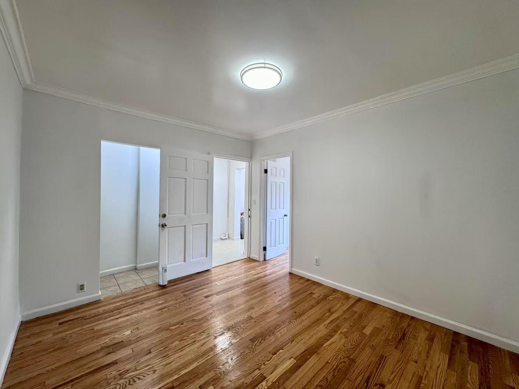 Single Family 42  Queens, NY 11373, MLS-834583-18