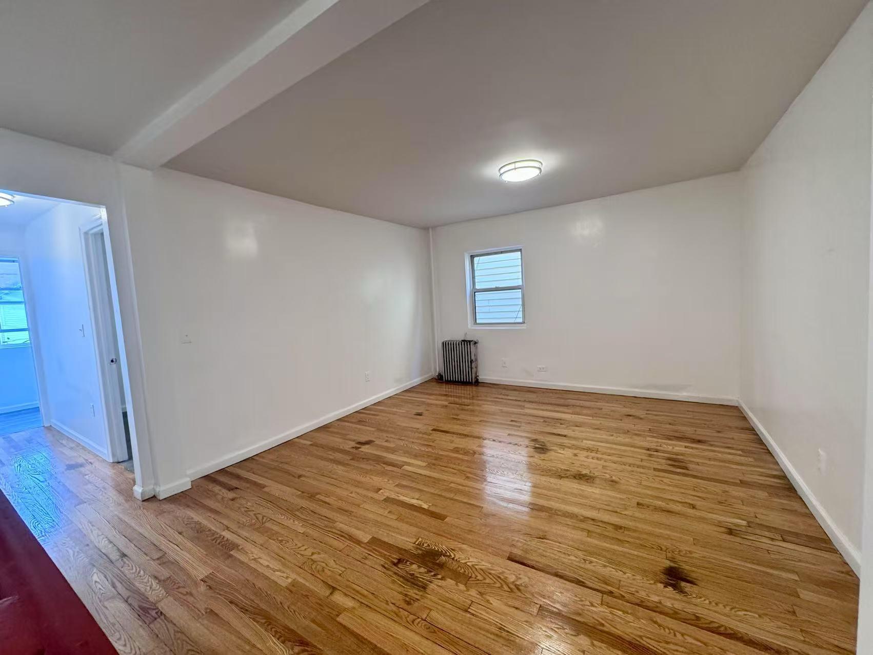 Single Family 42  Queens, NY 11373, MLS-834583-19