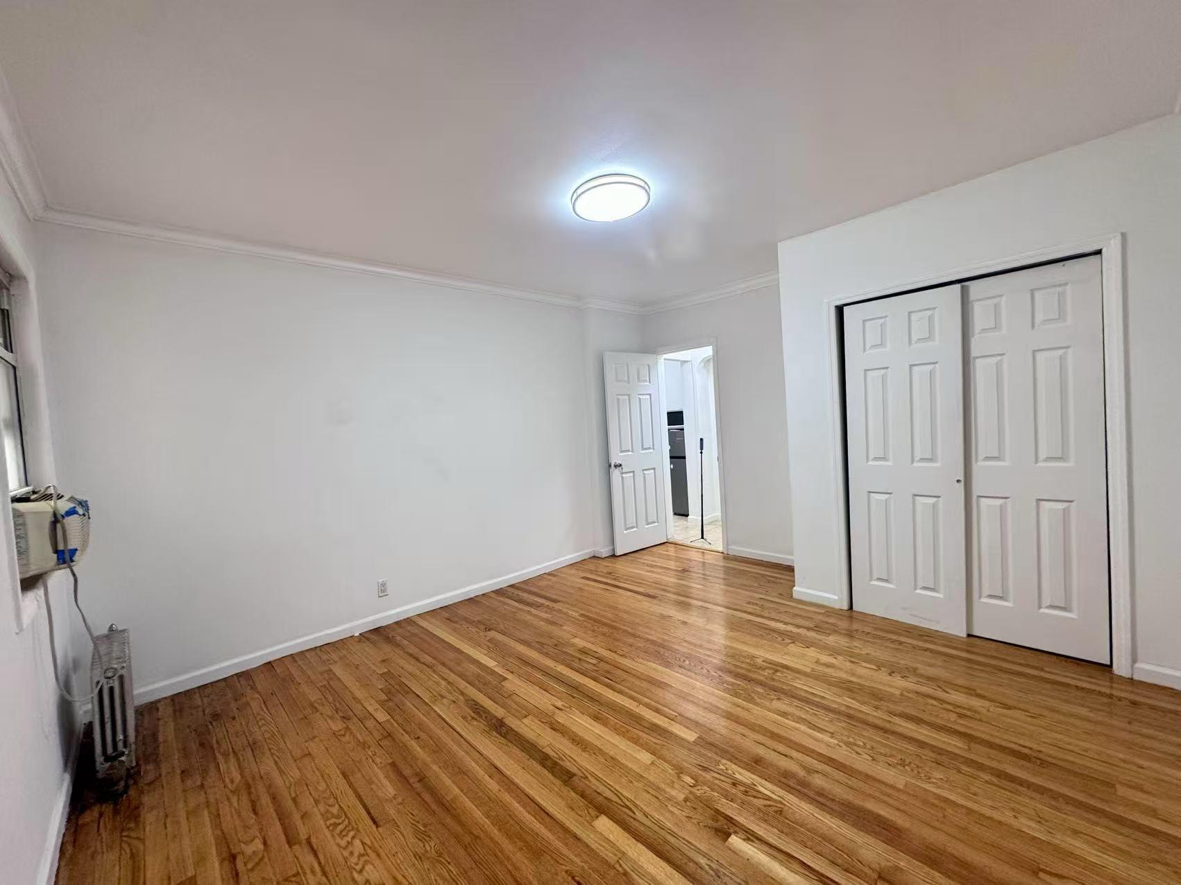 Single Family 42  Queens, NY 11373, MLS-834583-2