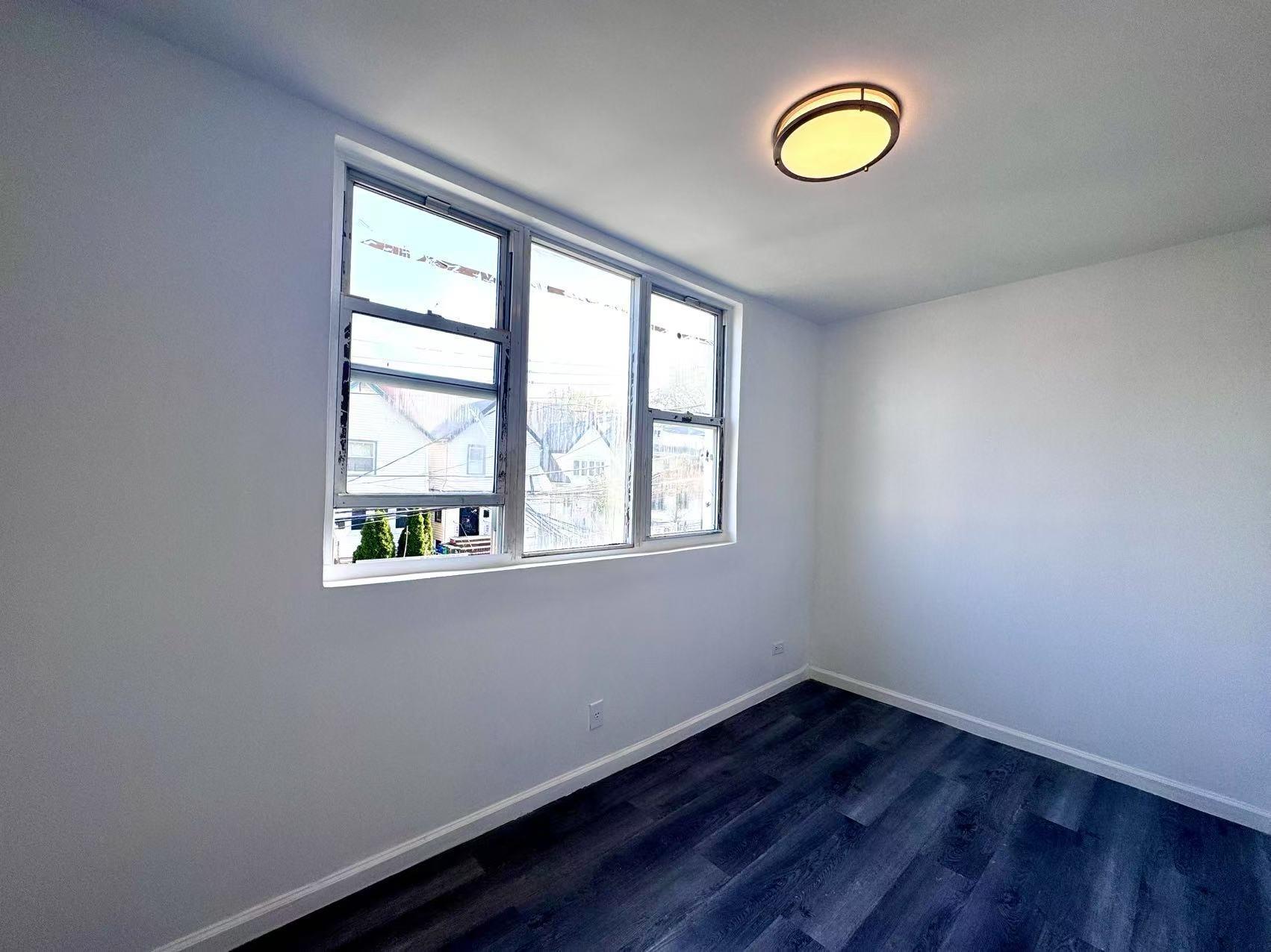 Single Family 42  Queens, NY 11373, MLS-834583-20