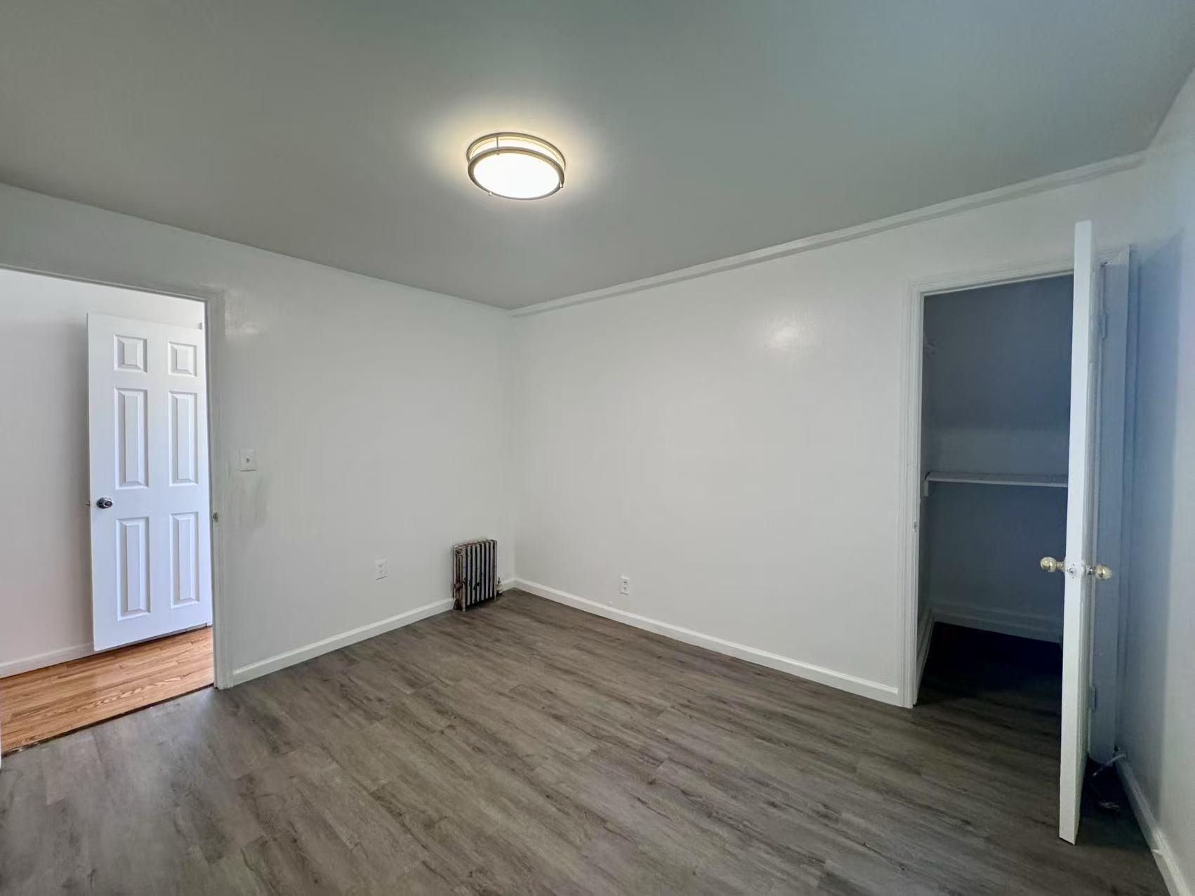 Single Family 42  Queens, NY 11373, MLS-834583-22