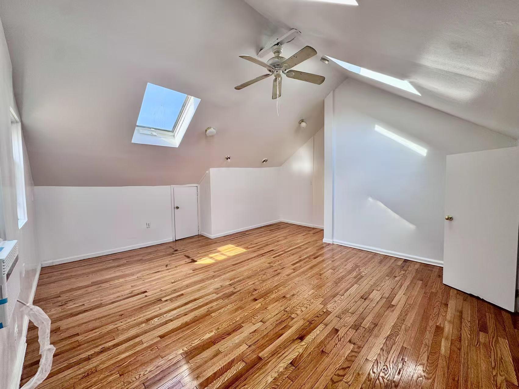 Single Family 42  Queens, NY 11373, MLS-834583-24
