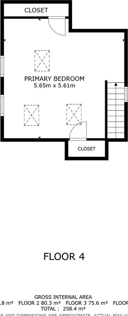 Single Family 42  Queens, NY 11373, MLS-834583-27