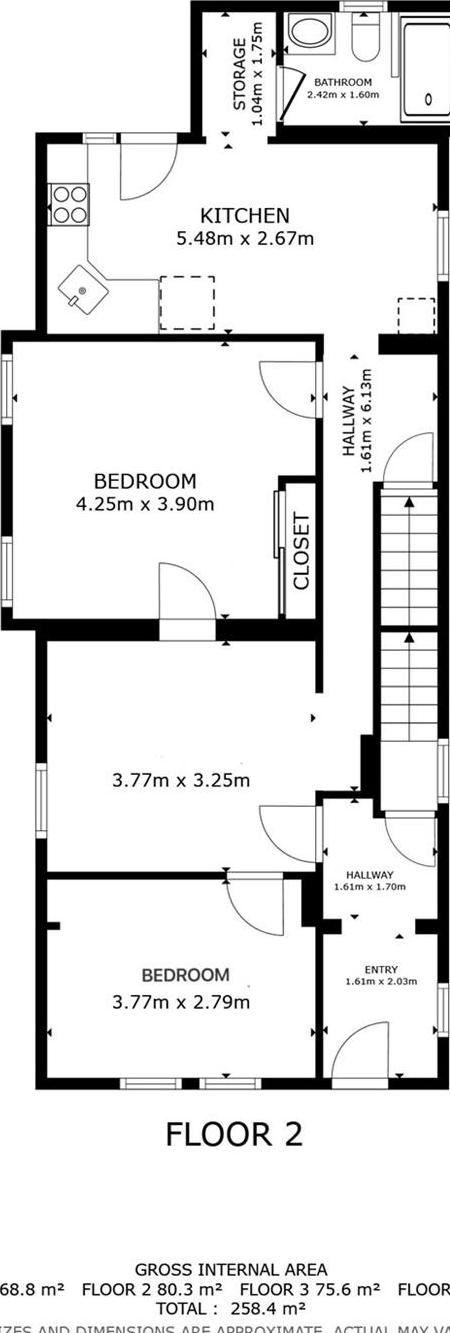 Single Family 42  Queens, NY 11373, MLS-834583-29