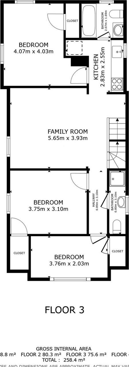 Single Family 42  Queens, NY 11373, MLS-834583-30