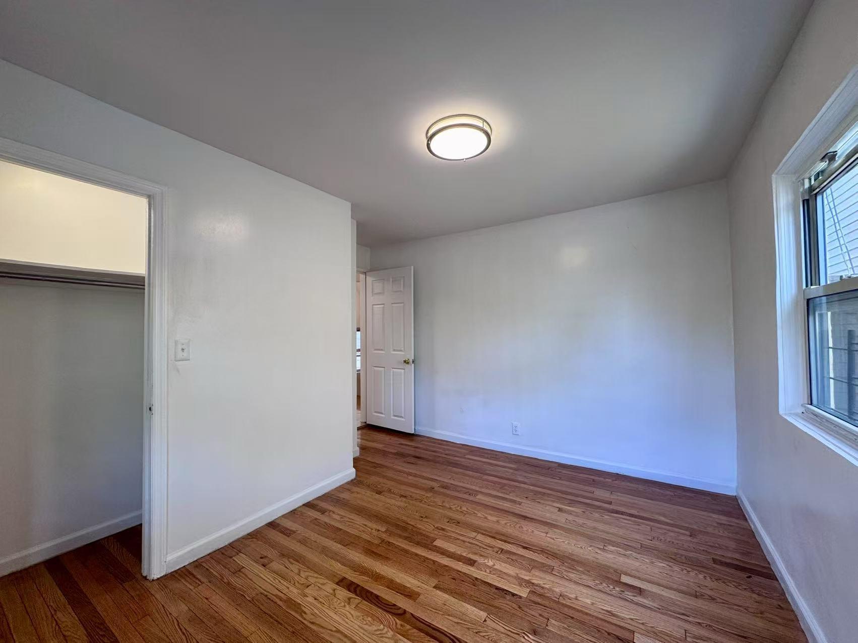 Single Family 42  Queens, NY 11373, MLS-834583-4