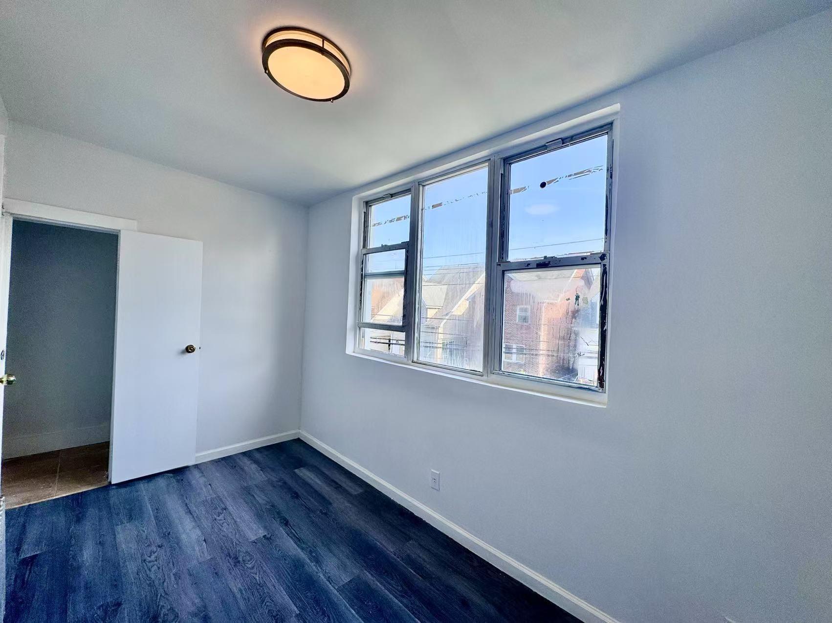 Single Family 42  Queens, NY 11373, MLS-834583-5
