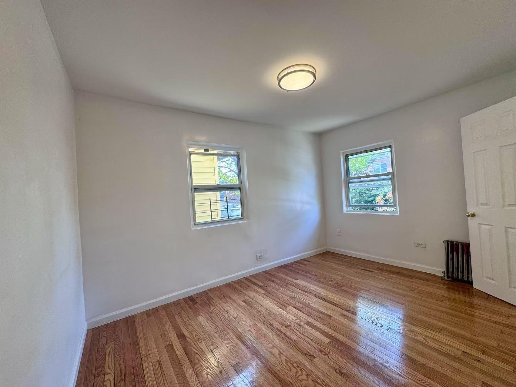 Single Family 42  Queens, NY 11373, MLS-834583-7