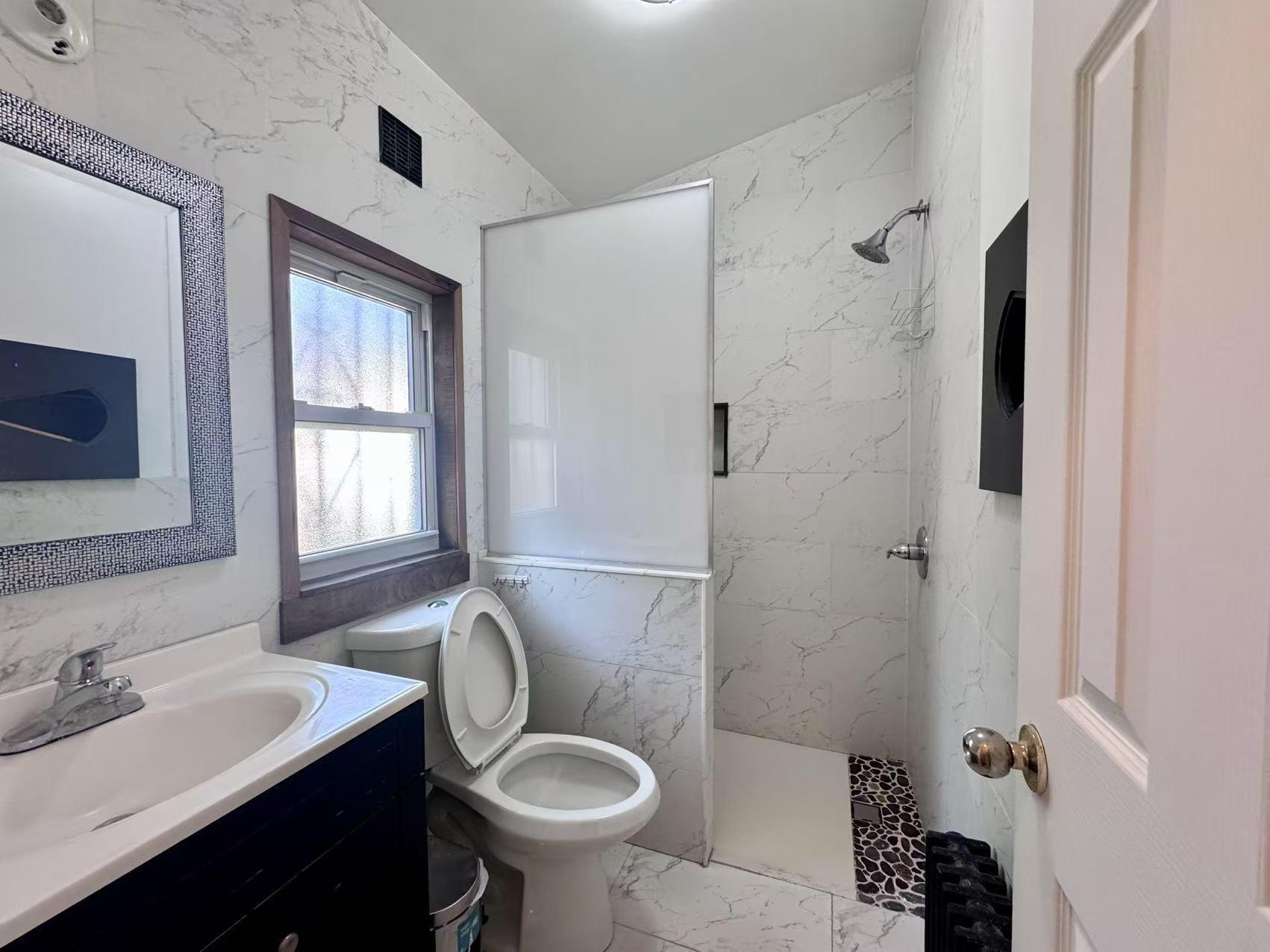Single Family 42  Queens, NY 11373, MLS-834583-9