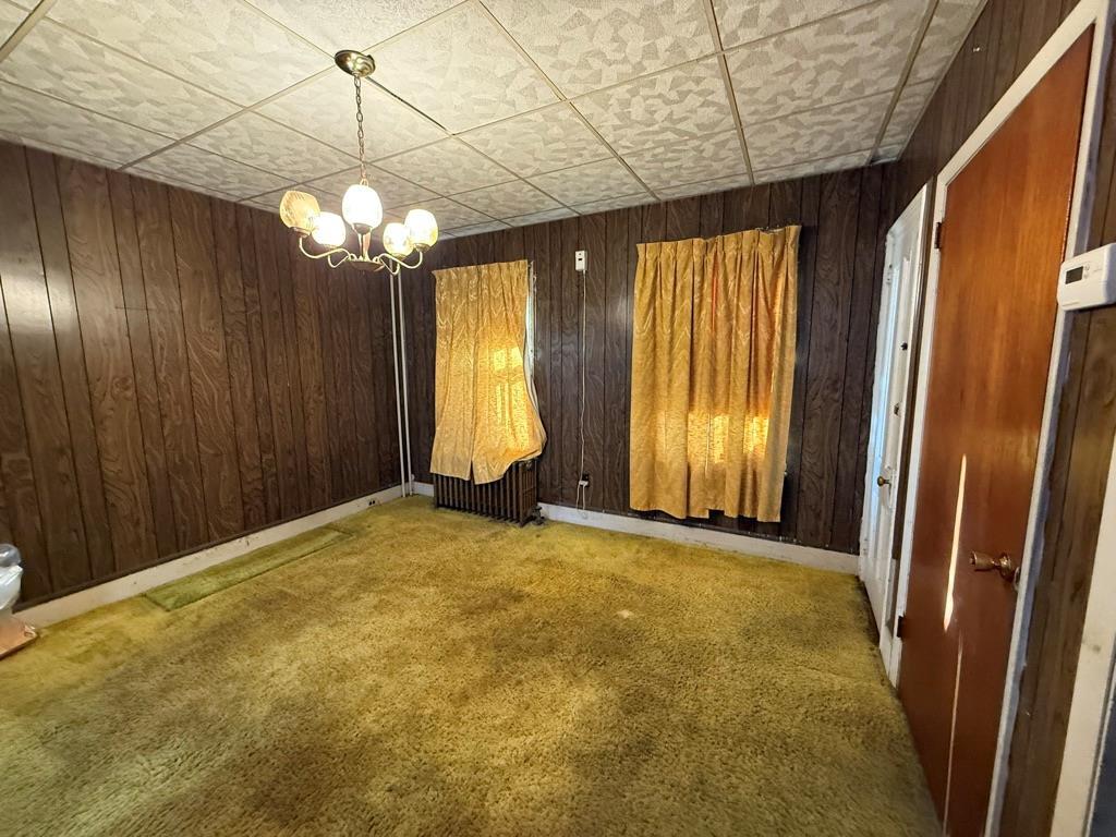 Single Family Verplanck  Dutchess County, NY 12508, MLS-834584-10