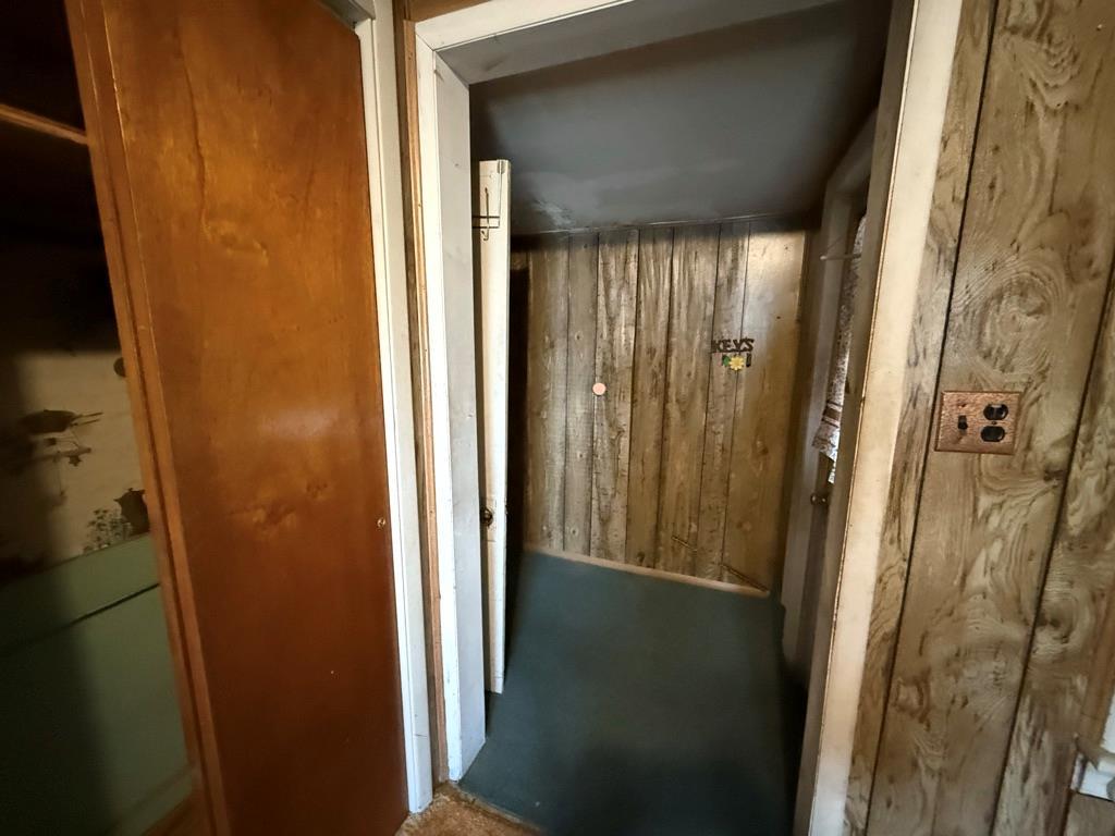 Single Family Verplanck  Dutchess County, NY 12508, MLS-834584-12