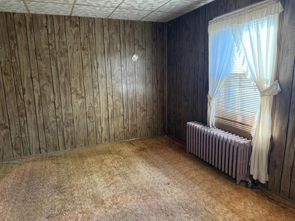 Single Family Verplanck  Dutchess County, NY 12508, MLS-834584-15