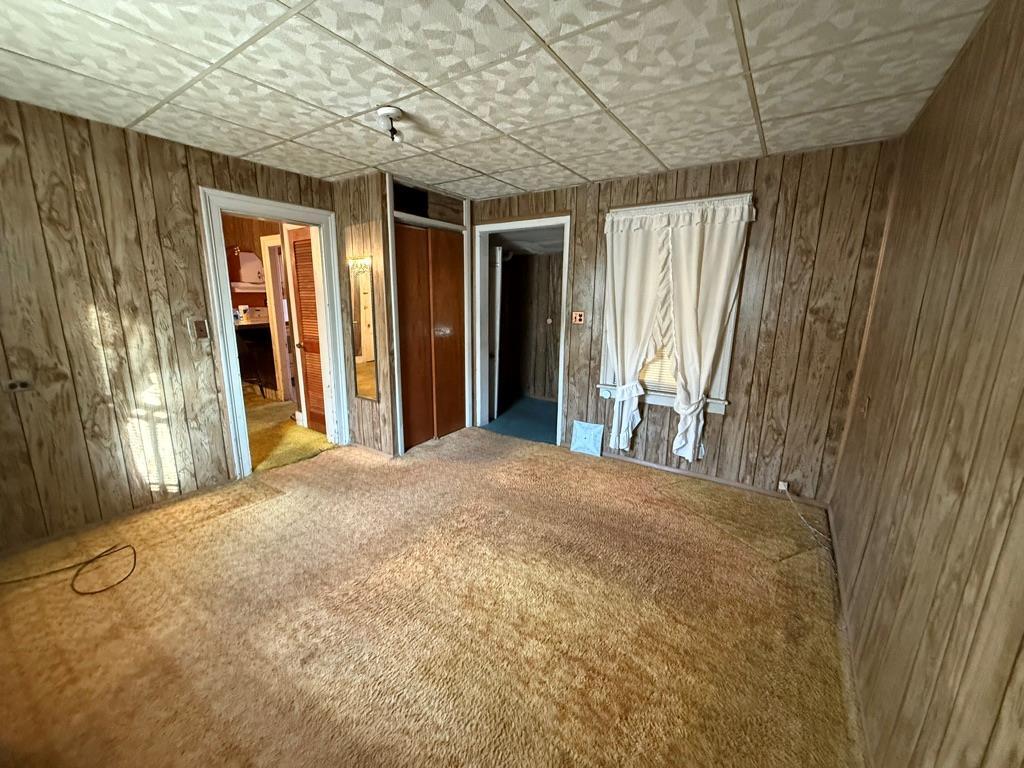 Single Family Verplanck  Dutchess County, NY 12508, MLS-834584-16