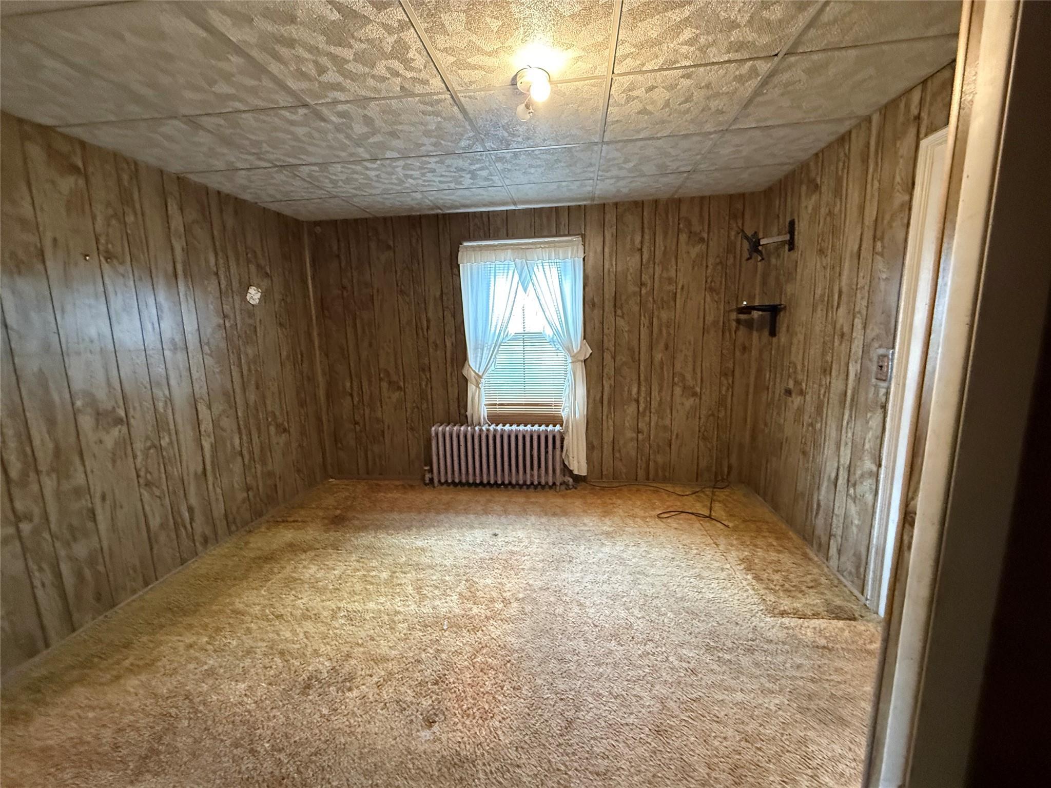 Single Family Verplanck  Dutchess County, NY 12508, MLS-834584-18