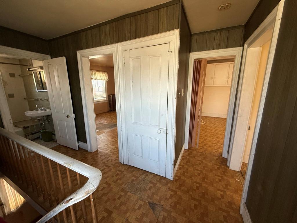 Single Family Verplanck  Dutchess County, NY 12508, MLS-834584-20