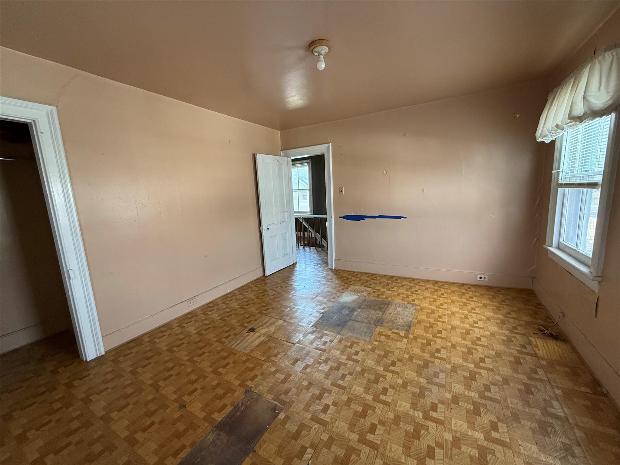 Single Family Verplanck  Dutchess County, NY 12508, MLS-834584-22