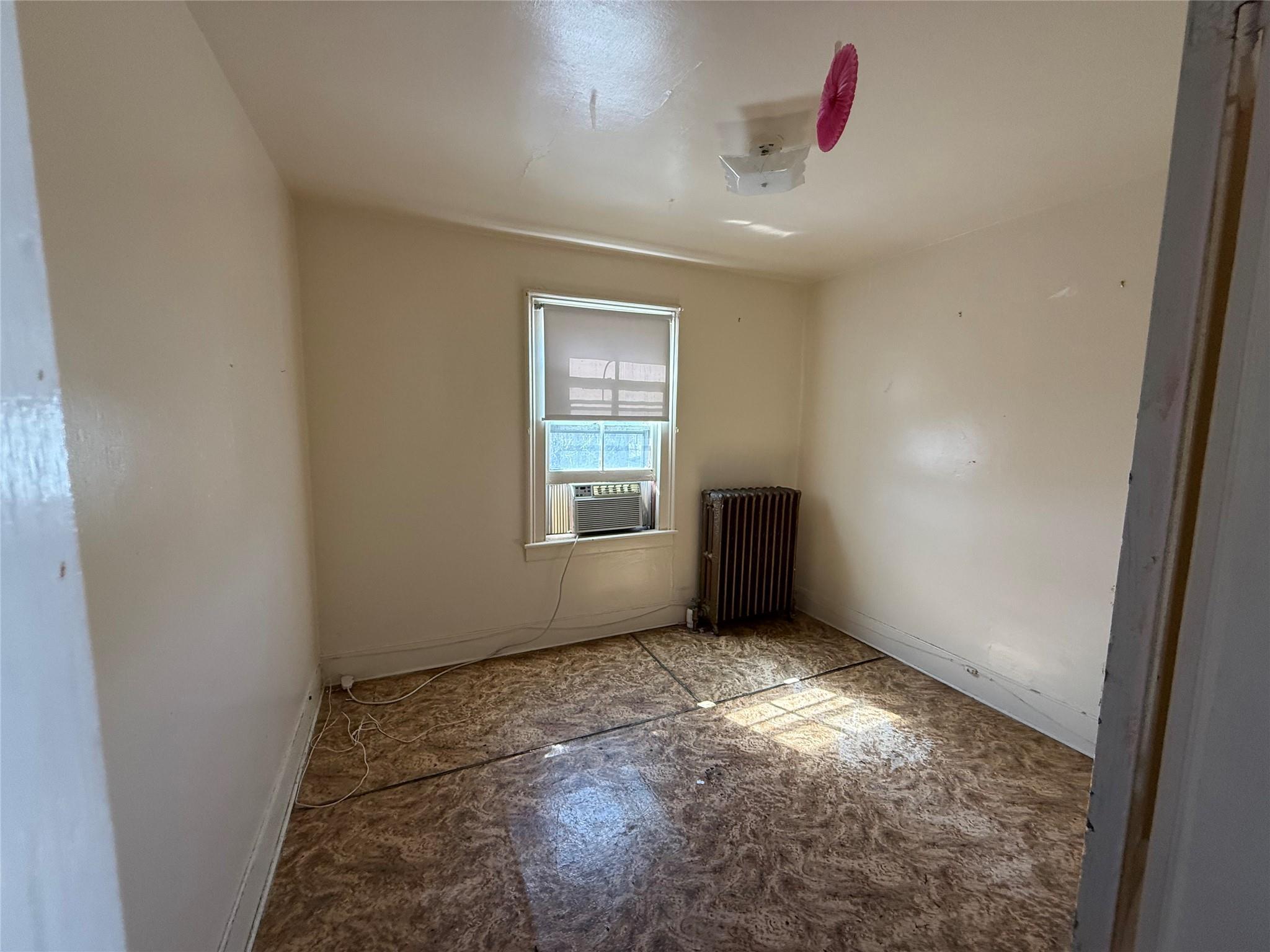 Single Family Verplanck  Dutchess County, NY 12508, MLS-834584-26