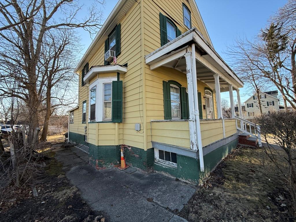 Single Family Verplanck  Dutchess County, NY 12508, MLS-834584-27