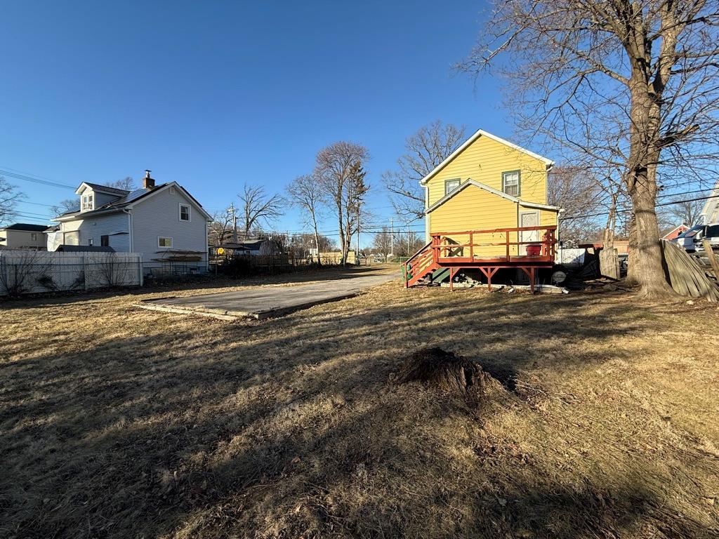 Single Family Verplanck  Dutchess County, NY 12508, MLS-834584-29
