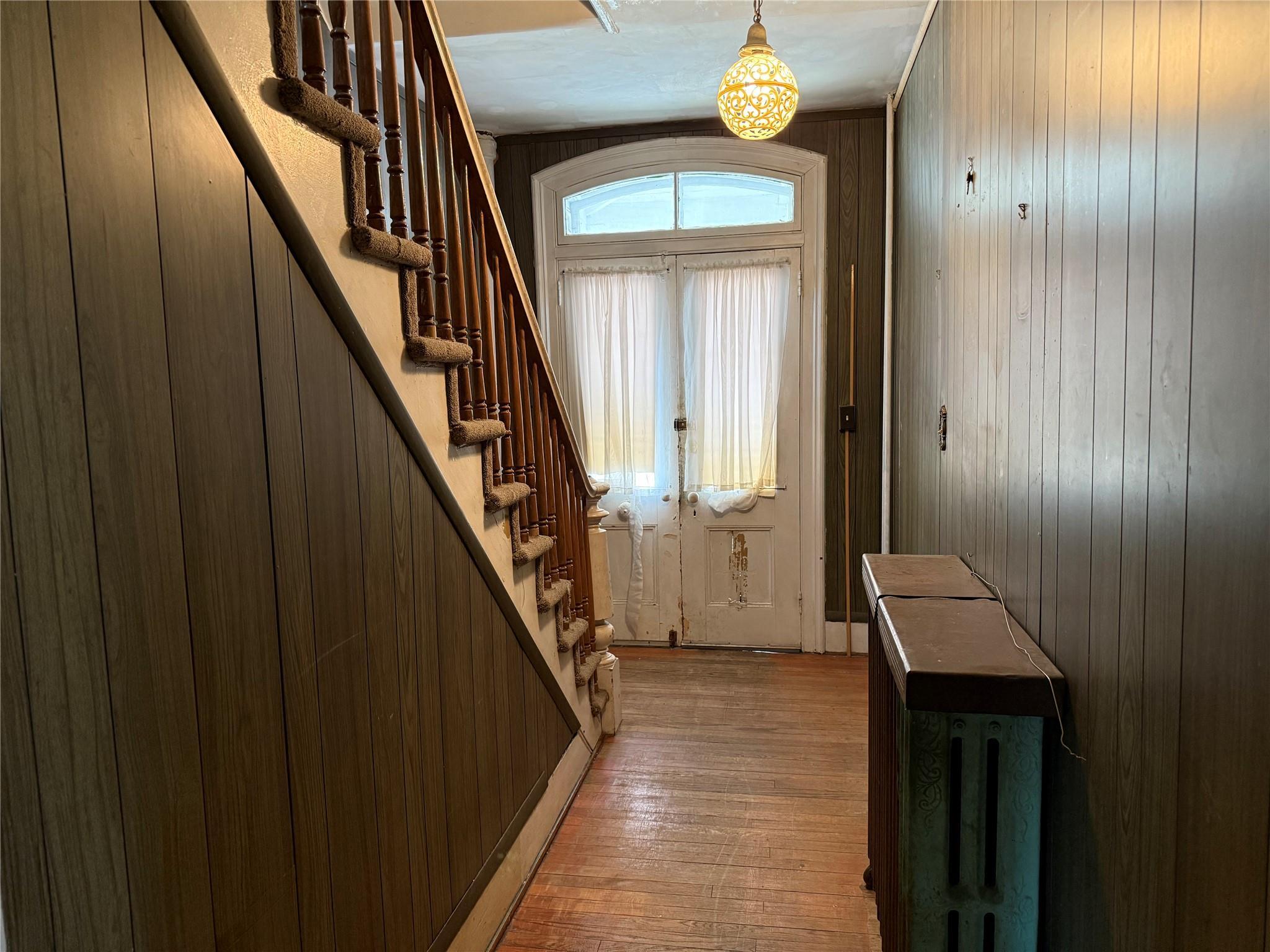 Single Family Verplanck  Dutchess County, NY 12508, MLS-834584-3
