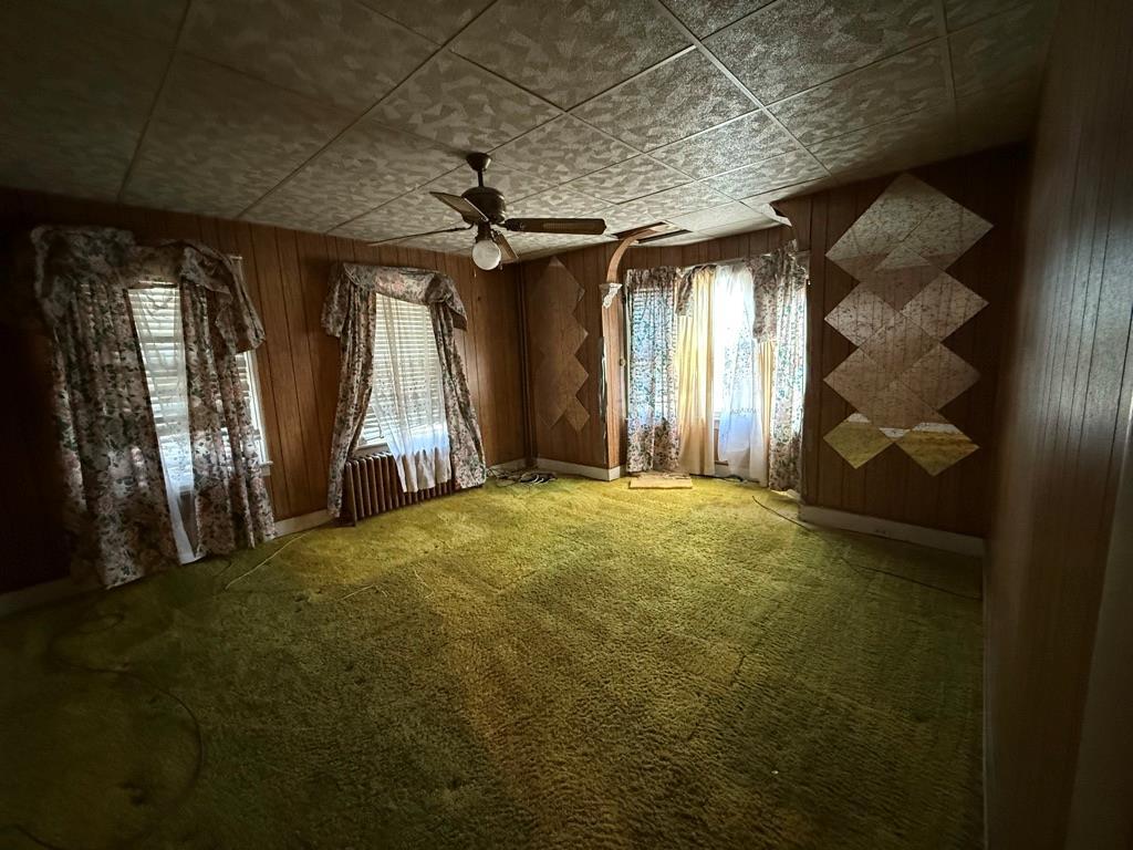 Single Family Verplanck  Dutchess County, NY 12508, MLS-834584-4