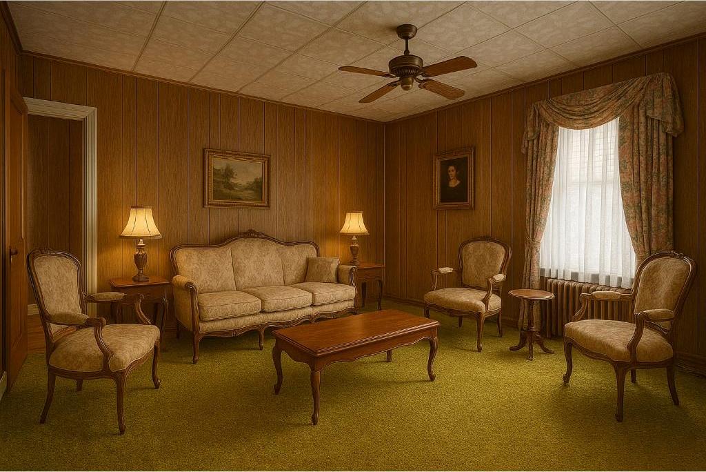 Single Family Verplanck  Dutchess County, NY 12508, MLS-834584-5